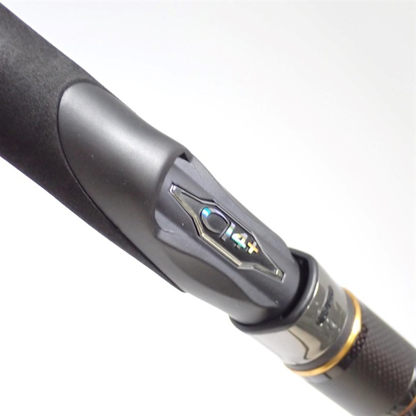 ２１ネッサＸＲＳ１０８Ｍ＋